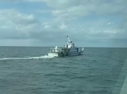 taiwan tracks chinese military surge calls china a stability threat taiwan tracks chinese military surge calls china a stability threat