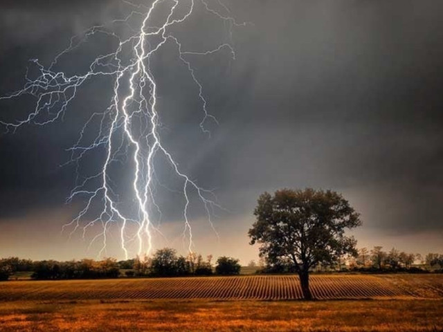 lightning strikes in india s bihar state leave 29 dead 18 injured lightning strikes in india s bihar state leave 29 dead 18 injured