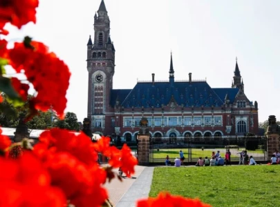 world court to issue opinion on israeli occupation of palestine on july 19 world court to issue opinion on israeli occupation of palestine on july 19