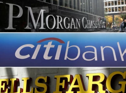 wall street banks report gains in investment banking wall street banks report gains in investment banking