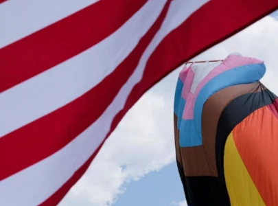court upholds tennessee s ban on altering sex on birth certificates court upholds tennessee s ban on altering sex on birth certificates