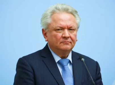 germany vows not to be cowed by russia plot against rheinmetall ceo germany vows not to be cowed by russia plot against rheinmetall ceo