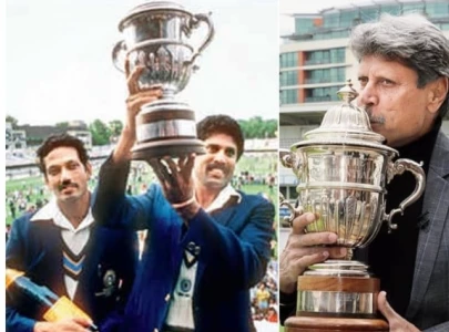 kapil dev pledges pension support for former indian cricketer suffering from leukemia