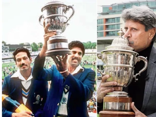 chatgpt kapil dev announces pension support for fellow cricketer battling blood cancer photo express news chatgpt kapil dev announces pension support for fellow cricketer battling blood cancer photo express news