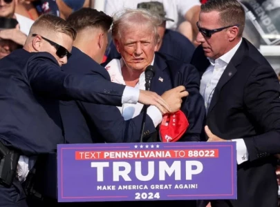 trump s would be assassin scouted venue using drone hours before shooting report trump s would be assassin scouted venue using drone hours before shooting report