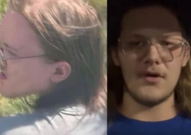 20 year old registered republican identified as trump shooter