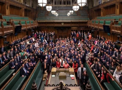 uk to lower voting age to 16 in general elections uk to lower voting age to 16 in general elections