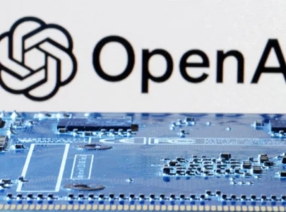 openai whistleblowers urge sec to probe alleged restrictive ndas openai whistleblowers urge sec to probe alleged restrictive ndas