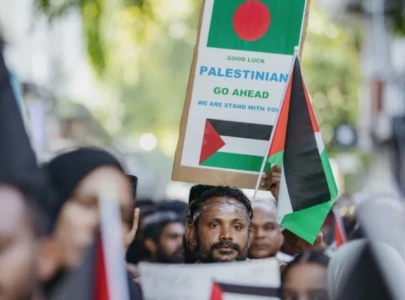 maldives pledges 1 3 mln dollars in aid for palestinians maldives pledges 1 3 mln dollars in aid for palestinians