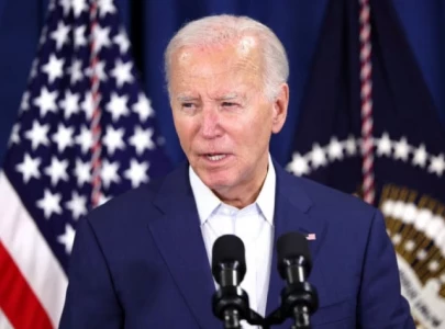 focus on trump s lies not my debate performance biden focus on trump s lies not my debate performance biden