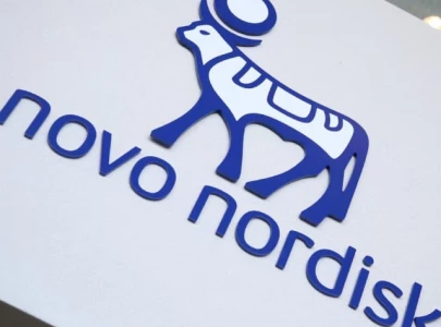 novo nordisk faces capitol hill scrutiny over levemir insulin withdrawal novo nordisk faces capitol hill scrutiny over levemir insulin withdrawal