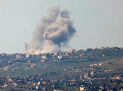 two dead four injured in israeli airstrikes on lebanon two dead four injured in israeli airstrikes on lebanon