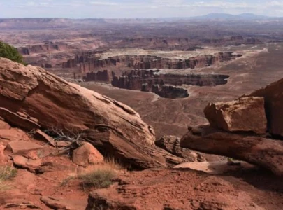 two hikers dead in us national park due to high temperatures two hikers dead in us national park due to high temperatures