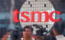 tsmc posts q3 revenue surge on ai boom tsmc posts q3 revenue surge on ai boom
