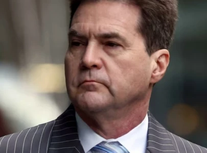 alleged bitcoin inventor faces uk criminal probe over perjury claims alleged bitcoin inventor faces uk criminal probe over perjury claims