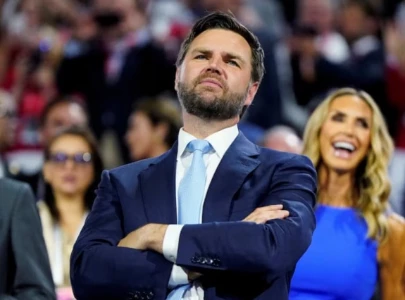 democrats attack trump nomination j d vance s past comments on abortion democrats attack trump nomination j d vance s past comments on abortion