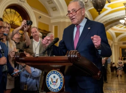 schumer pelosi intensify calls for biden to resign