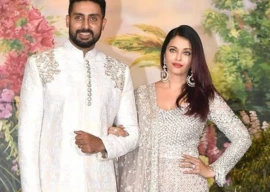 trouble in paradise abhishek bachchan likes post sparks divorse rumours with aishwarya rai