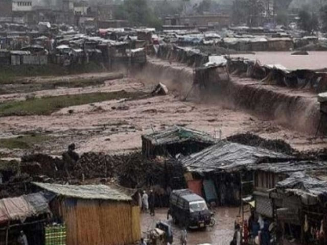 at least two killed as storm causes roof collapses in charsadda at least two killed as storm causes roof collapses in charsadda