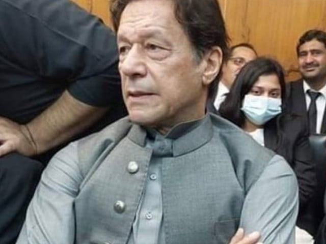 pti founder imran khan photo express news pti founder imran khan photo express news