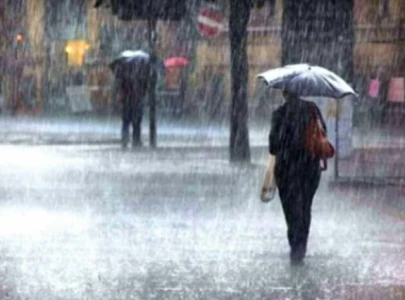 monsoon rains enter punjab bringing much needed relief from heat monsoon rains enter punjab bringing much needed relief from heat