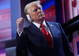 us charges pakistani man with alleged ties to iran in foiled assassination plot