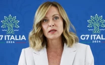 italy pm condemns iran school strike