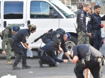 huthi drone strikes tel aviv