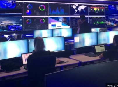 uncovering crowdstrike the cybersecurity firm behind global tech outage uncovering crowdstrike the cybersecurity firm behind global tech outage