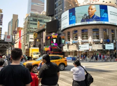 focus on risks after global tech outage eases