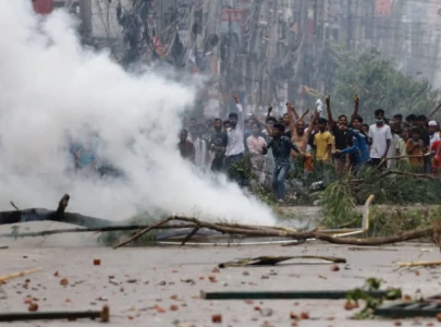 bangladesh to impose curfew deploy army amid protests bangladesh to impose curfew deploy army amid protests