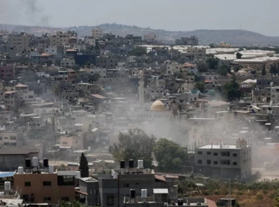 un court rules israel s occupation of palestinian territories illegal un court rules israel s occupation of palestinian territories illegal