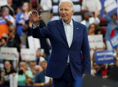biden announces 4 5b in student debt relief ahead of presidential election biden announces 4 5b in student debt relief ahead of presidential election