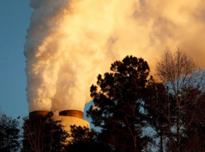 us court allows power plant emissions rule to proceed amid states challenge us court allows power plant emissions rule to proceed amid states challenge