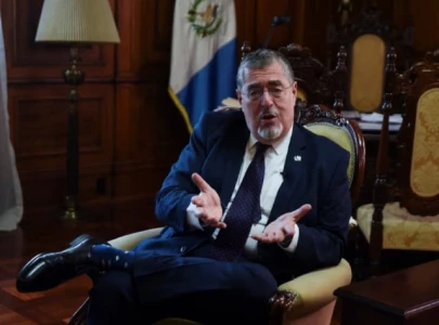 un human rights chief warns democracy at risk in guatemala un human rights chief warns democracy at risk in guatemala