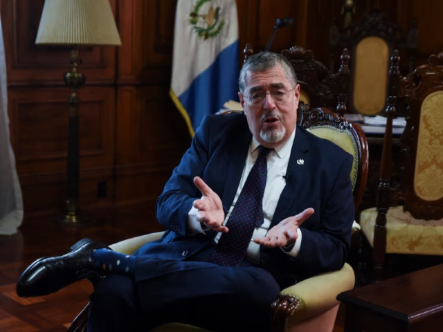 un human rights chief warns democracy at risk in guatemala un human rights chief warns democracy at risk in guatemala