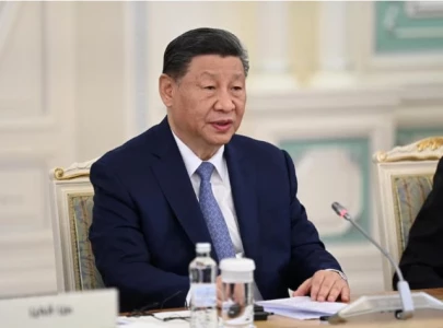 xi calls for urgent rescue after bridge collapse kills 11 xi calls for urgent rescue after bridge collapse kills 11