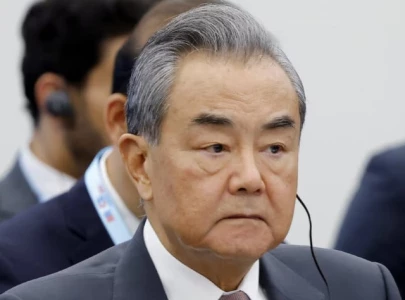 china s fm to visit pakistan after india trip china s fm to visit pakistan after india trip