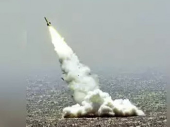 around 50 buildings damaged in the strike by three russian iskander missiles photo the economist