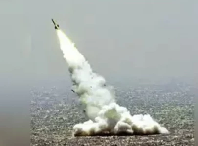 russia launches fifth drone attack on kyiv in two weeks russia launches fifth drone attack on kyiv in two weeks