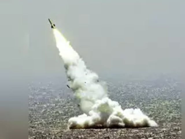 around 50 buildings damaged in the strike by three russian iskander missiles photo the economist around 50 buildings damaged in the strike by three russian iskander missiles photo the economist