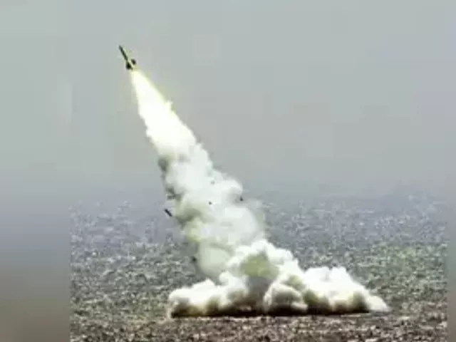 russia launches operation to stop ukrainian troops advance russia launches operation to stop ukrainian troops advance