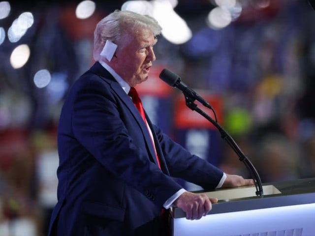 trump s ex physician reveals new details on gunshot wound trump s ex physician reveals new details on gunshot wound