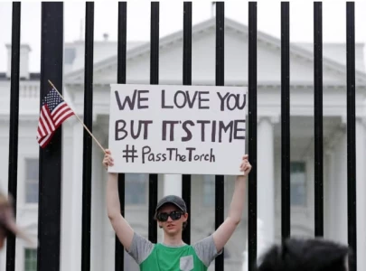 vp harris campaigns for funds as calls for biden to exit race persist vp harris campaigns for funds as calls for biden to exit race persist