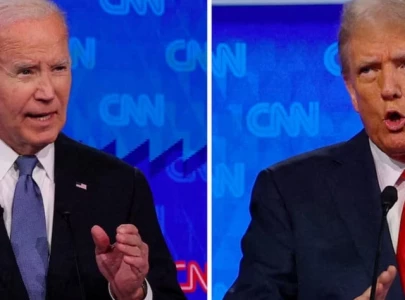 biden campaign outspends and outraises trump in june biden campaign outspends and outraises trump in june