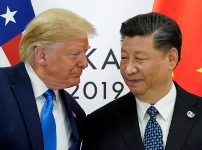 xi sent beautiful note post assassination attempt trump xi sent beautiful note post assassination attempt trump