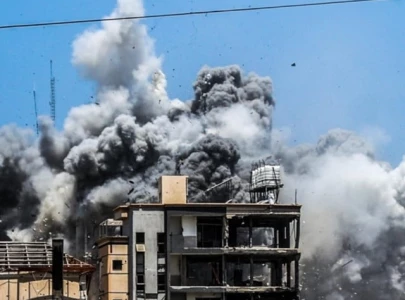 gaza strip offers no safe haven palestinian interior ministry gaza strip offers no safe haven palestinian interior ministry