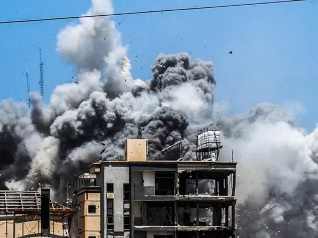 gaza strip offers no safe haven palestinian interior ministry gaza strip offers no safe haven palestinian interior ministry