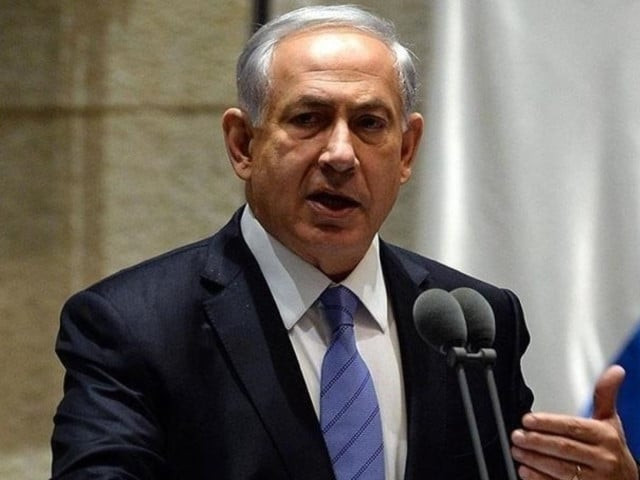 netanyahu photo anadolu agency netanyahu photo anadolu agency