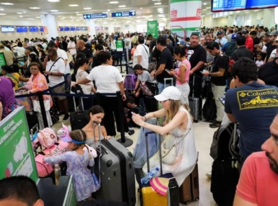 crowdstrike update likely skipped checks causing global outage